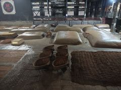 -泸州老窖景区