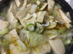 -暖泉小吃广场
