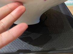 -鲜芋仙(中环百联2店)