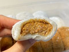 -山东大学(威海校区)