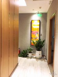 点击看大图 -苑苑vbeauty科技美容SPA