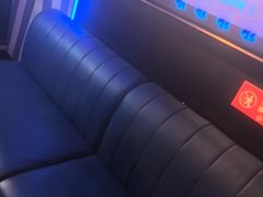 -唱吧麦颂KTV(萧山加州阳光广场店)