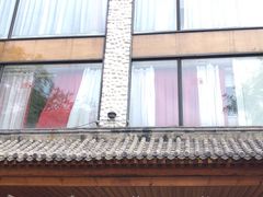 -北京宇海酒店(儿童医院店)