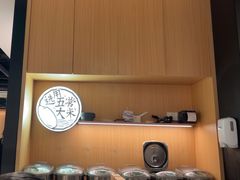 -太二酸菜鱼(深圳布吉万象汇店)