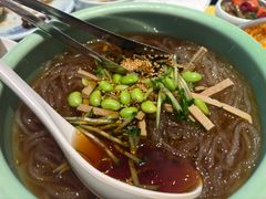 -龍聚祥烧麦馆(万达店)