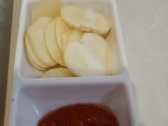 -飞天食府(飞天大厦店)
