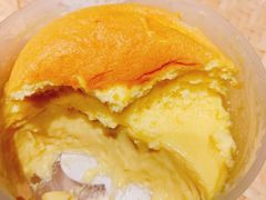 巴黎布丁糕点-味多美蛋糕(苏州街地铁店)