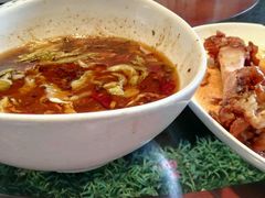 -金掌勺东北菜(格兰晴天店)