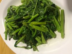 -ZF Seafood Restaurant 卓峰海鲜餐