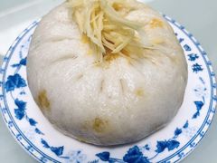 -四海楼(如皋定慧禅寺店)