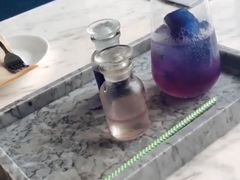 -The Rug Cafe(王府中环店)