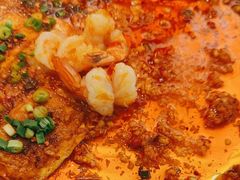 -花盐街·四川乐山小吃(西单大悦城店)