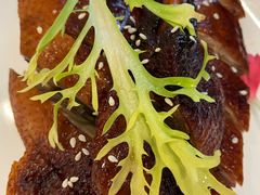 -沧盛饮食店(临汾路店)