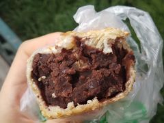 -老回回饺子馆(海洋馆店)