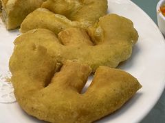 -清真悦宾楼食府(海湖店)
