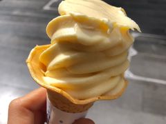 -全家便利店(金鱼胡同店)