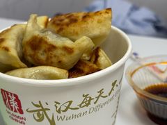 -建国烧烤(建乐路店)