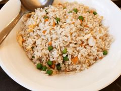 -楚禾宴·家宴(光谷大道店)