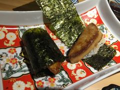 -綱元·海鲜豆捞(明州里店)