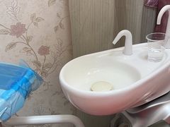 -深圳富茂格伦菲尔口腔门诊部(龙华清湖总院)