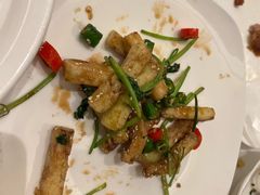 -洋洋中餐馆·SINCE 1997(龙湖星湖天街店)