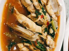 -潮汕铺老店(甜水井店)