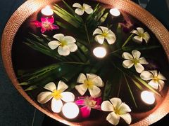 -Let's Relax Spa(Phuket 3rd Street)
