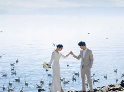 -盛夏光年studio·美学·电影感·定制