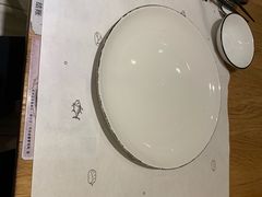 -小句号·精致料理(江南环球港店)