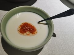 -旺顺阁鱼头泡饼(常营店)