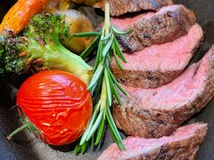 -La Terre乐田(万象城店)