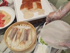 -粤珍轩.创始店.始于2001(含光门店)