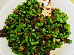 -刘胖子家常菜·蹄花焖藕(兴业店)