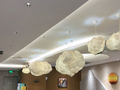 -德克士(南天门店)