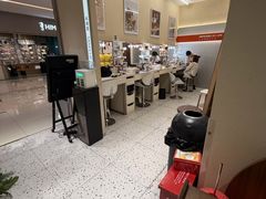 -海马体照相馆(佛山岭南站店)