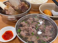 -达道武仔牛肉店(广达路店)