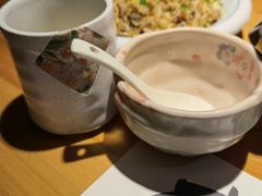 -萤初高端日料王(曲江银泰店)