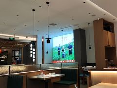 -东方红·湖南菜(金屿店)