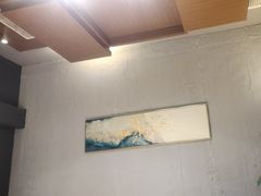 -烟火鱼乡(京华城店)