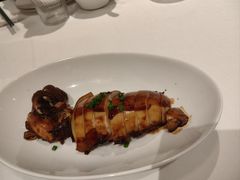 -高佳庄·海鲜酒楼(定海店)