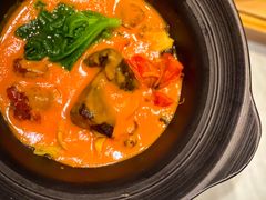 -叶叶菩提·晋福宫