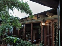 -渔乡米香·剁椒鱼头(四方坪店)