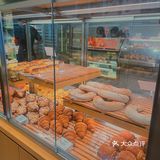 深圳美食｜面包控不可错过的天堂