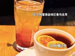 -必胜客(新海上世界店)