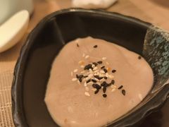 -三宝大饭店-中和艺素餐厅(浦上金山正祥广场店)