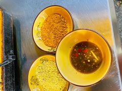 -阿昌白族石板烧·菌锅(大理古城店)