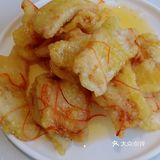 2024年第18盘锅包肉