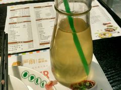 -严厨老坛酸菜鱼(吴江万宝店)