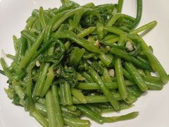 -好友缘酒家(会展中心店)