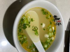 -烧哥美蛙肥肠鱼火锅·十五年社区店